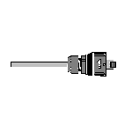 PL1300 Wire Connector