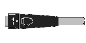 Cable Wire Connector Diagram